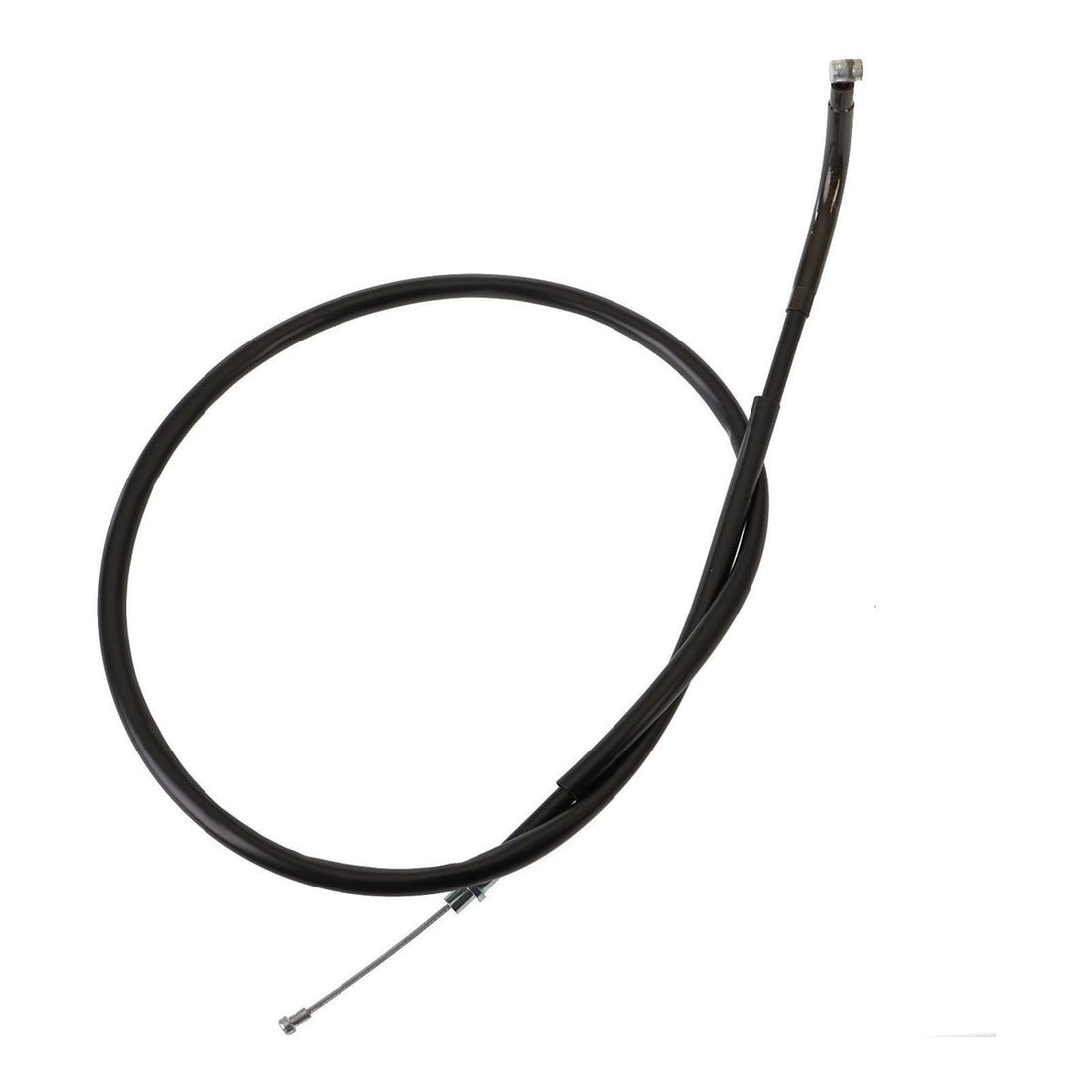Clutch Cable CMSMTXC07017