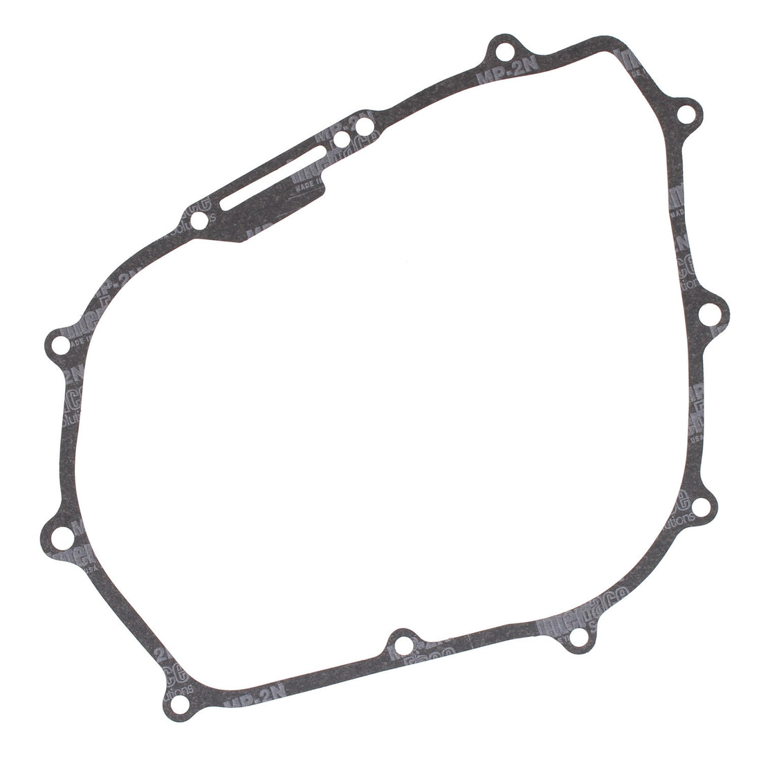 Gasket 816066 - 14
