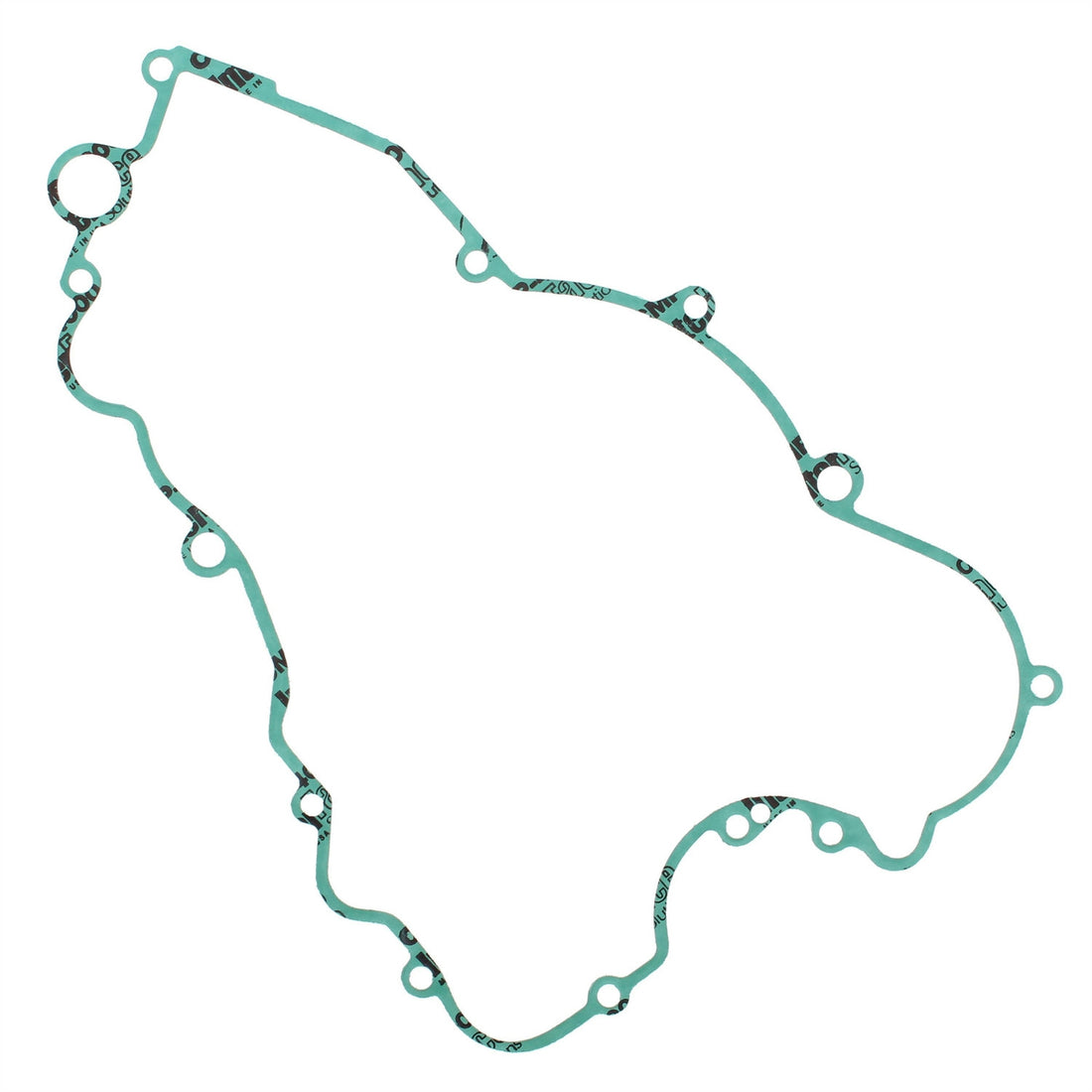 Gasket 816070 - 20