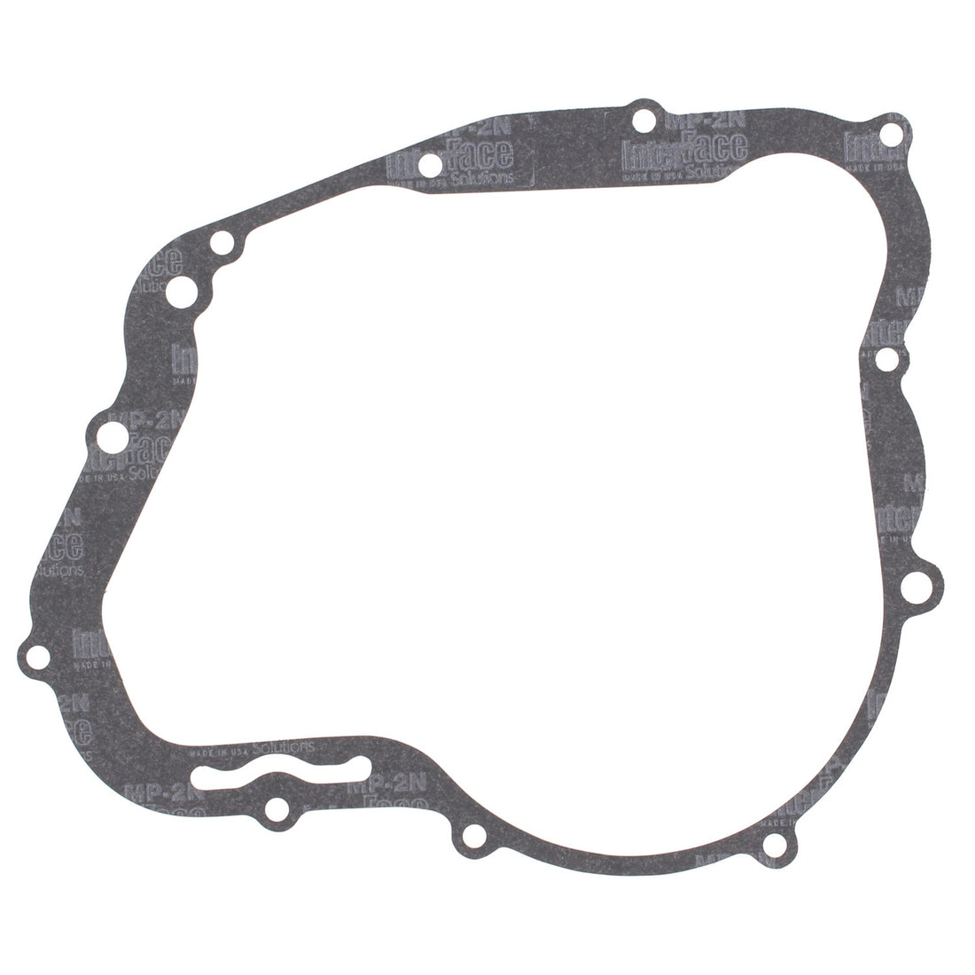 Gasket 816088