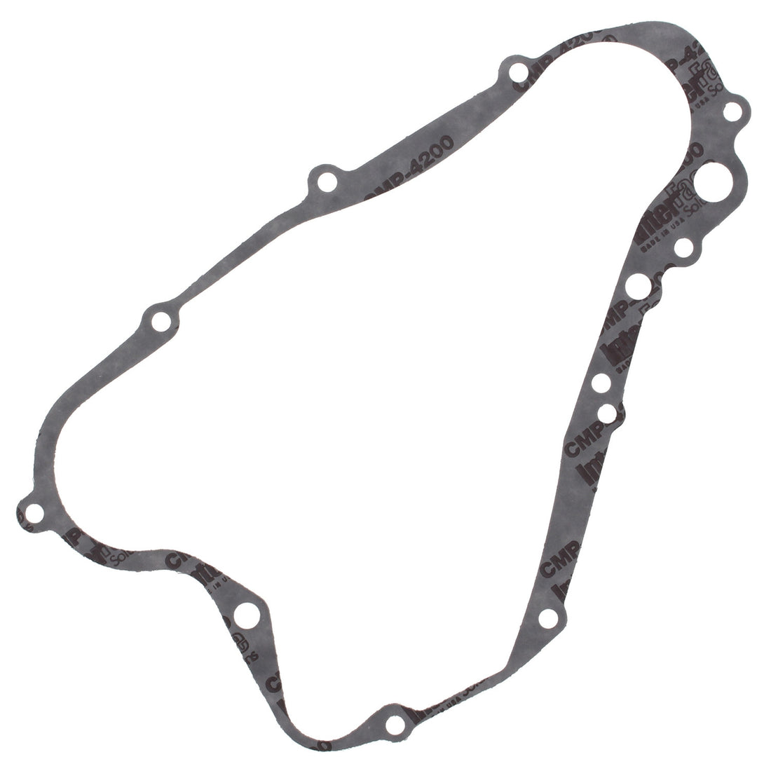 Gasket 817511 - 12