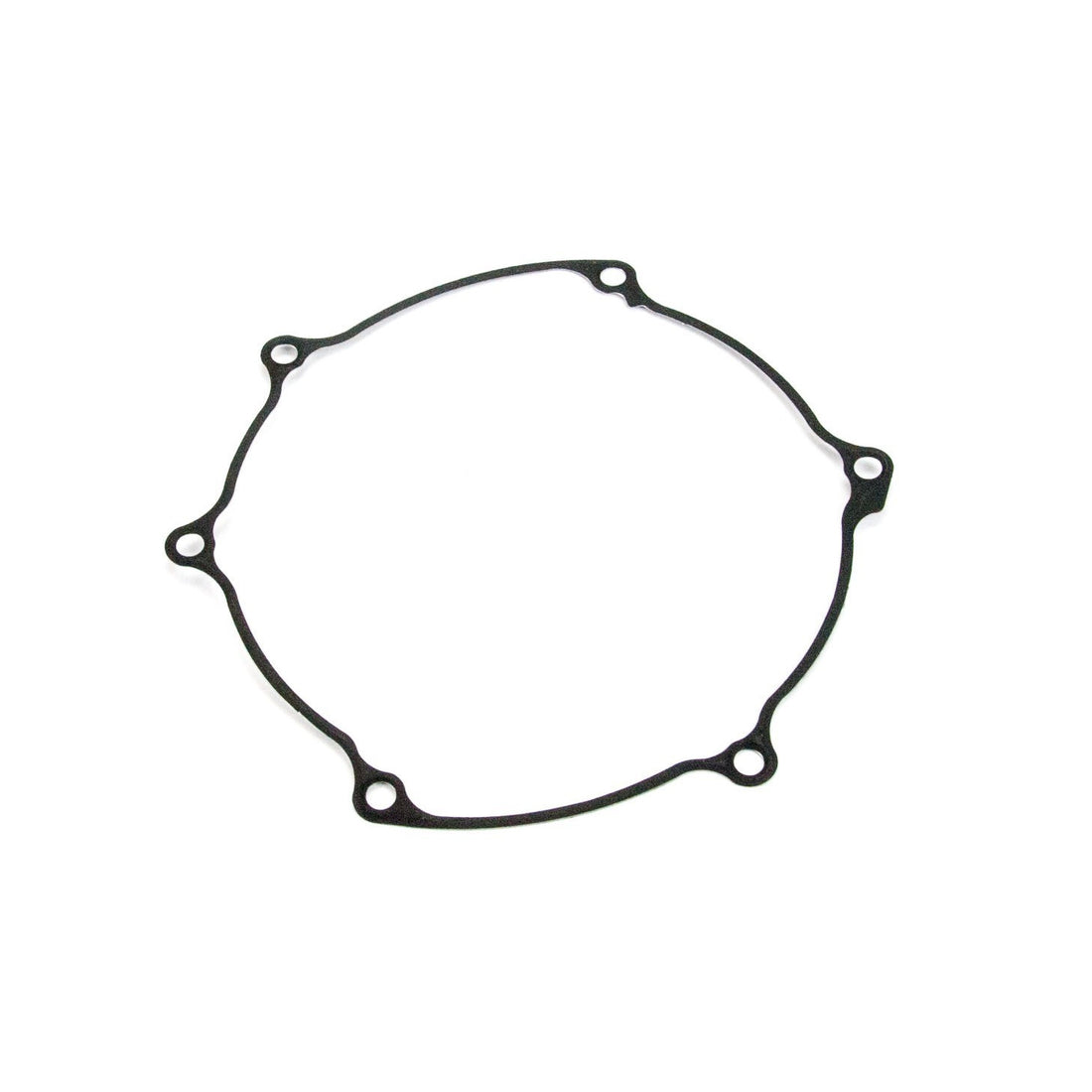 Gasket 643618