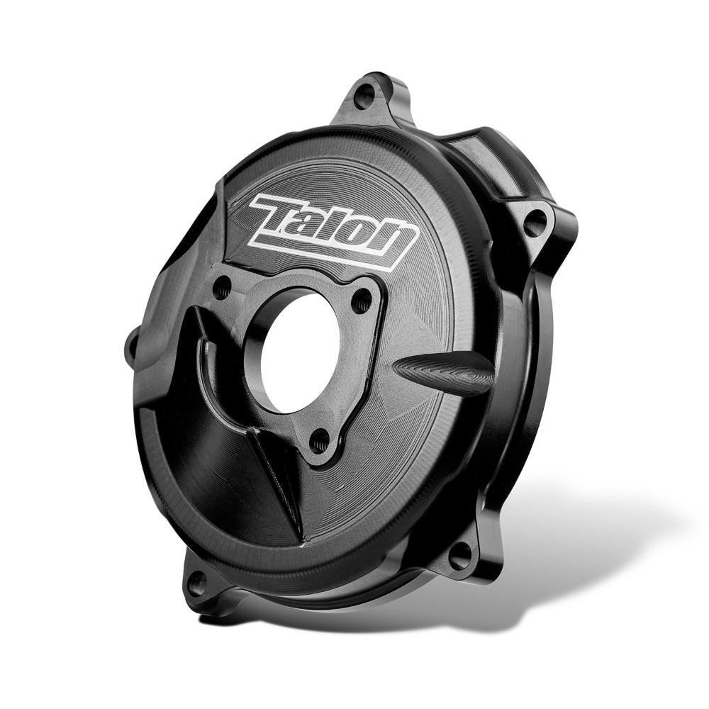 Clutch Cover CMSTCCA002BK