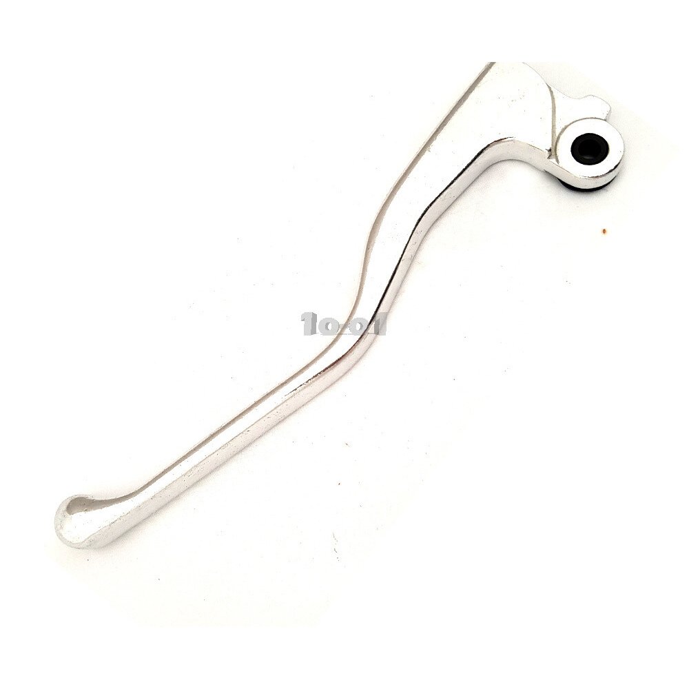 Clutch Lever