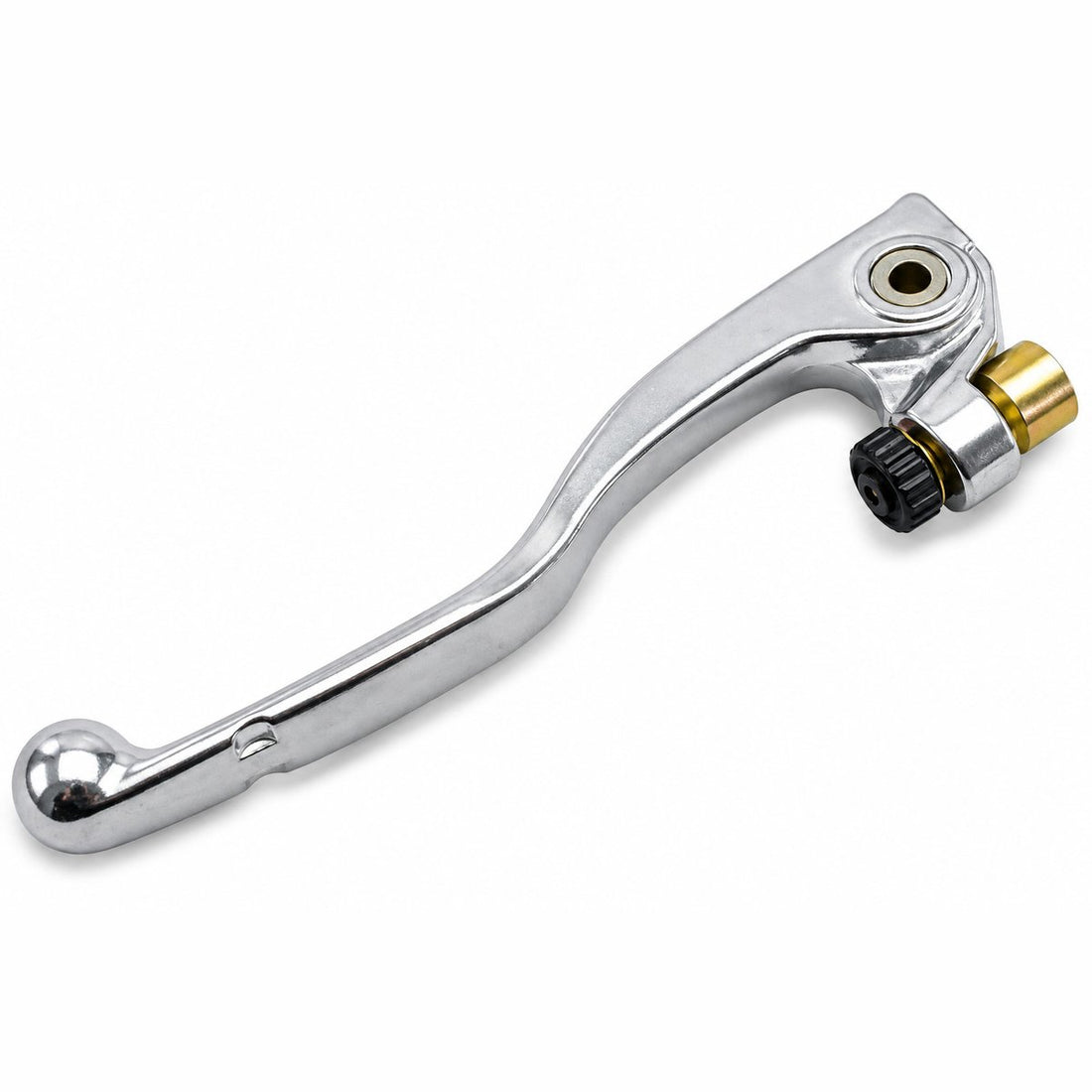 Clutch Lever CMSD4001912