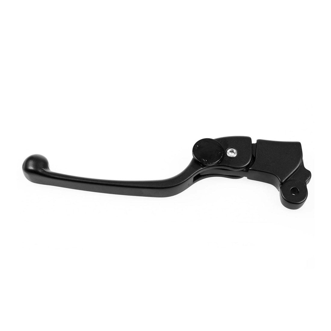 Clutch Lever