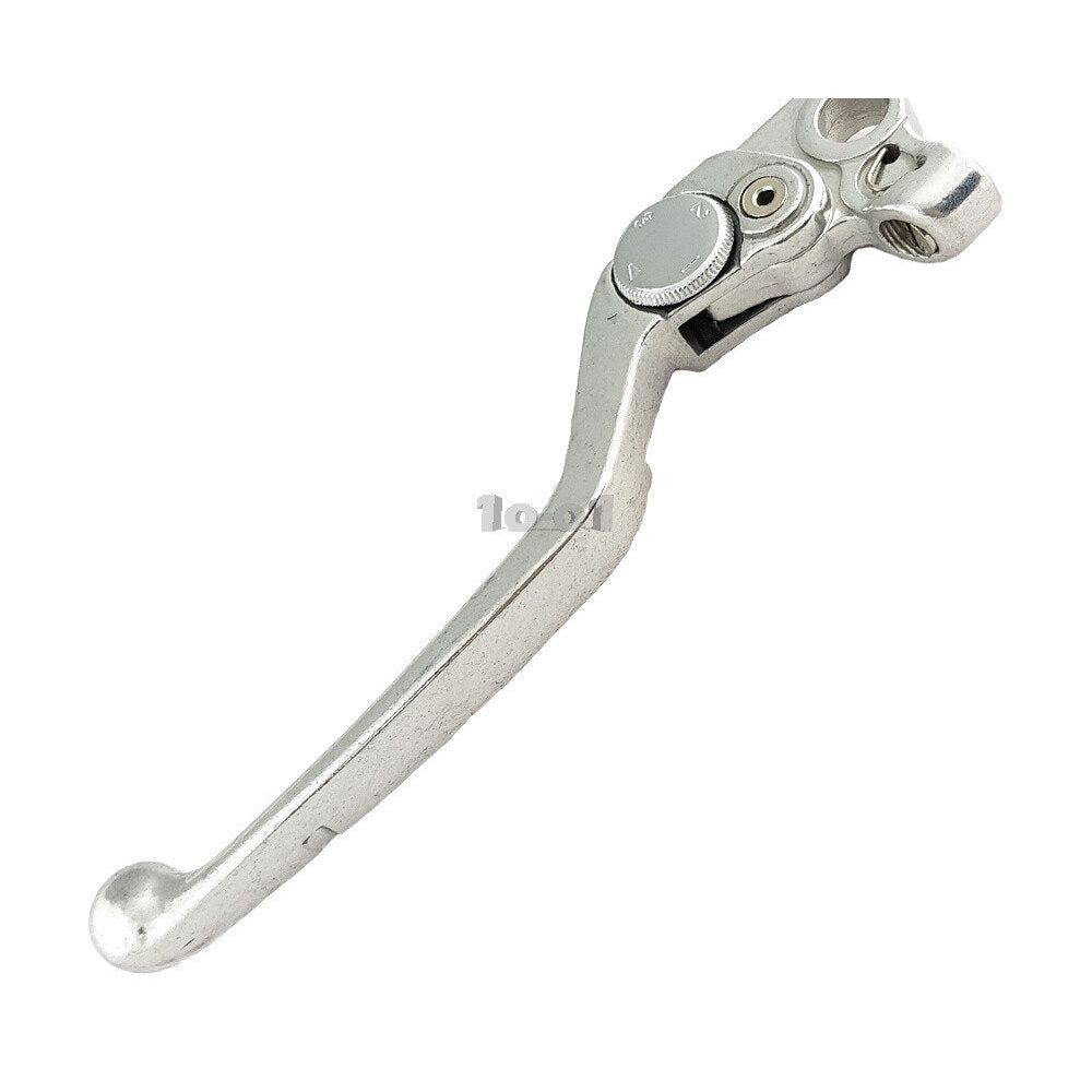 Clutch Lever