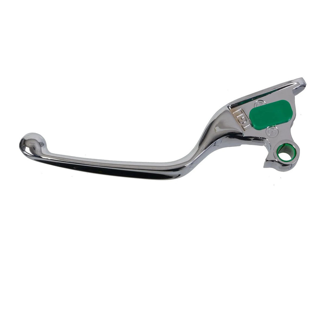Clutch Lever