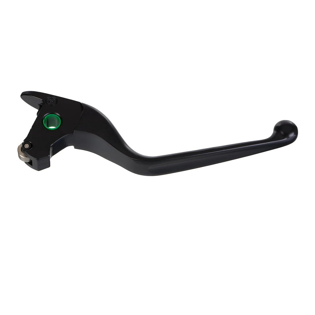 Clutch Lever