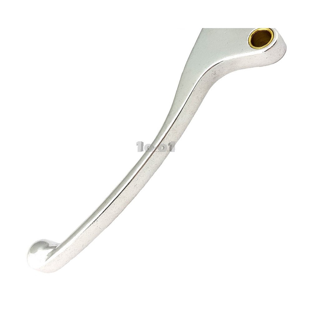 Clutch Lever