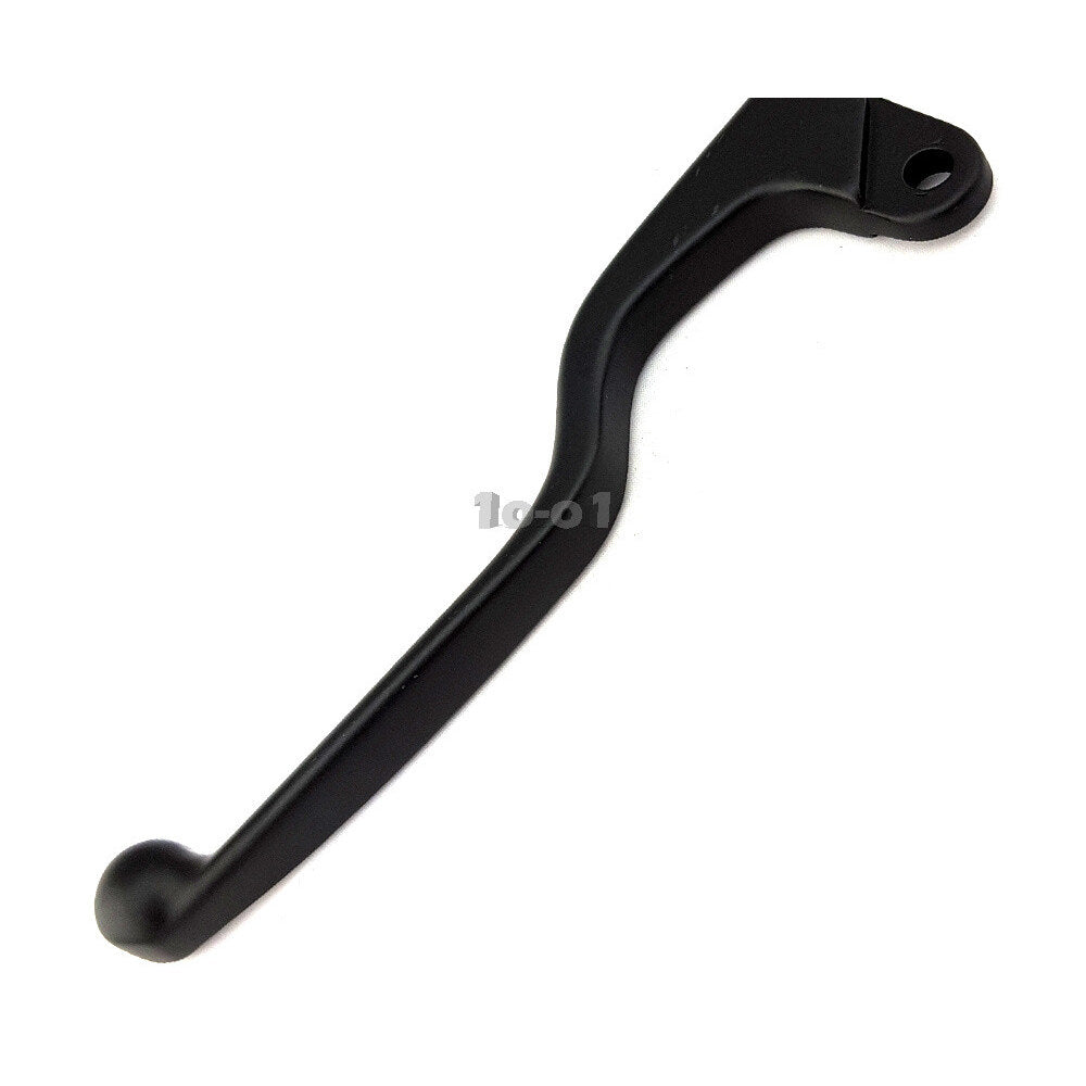 Clutch Lever