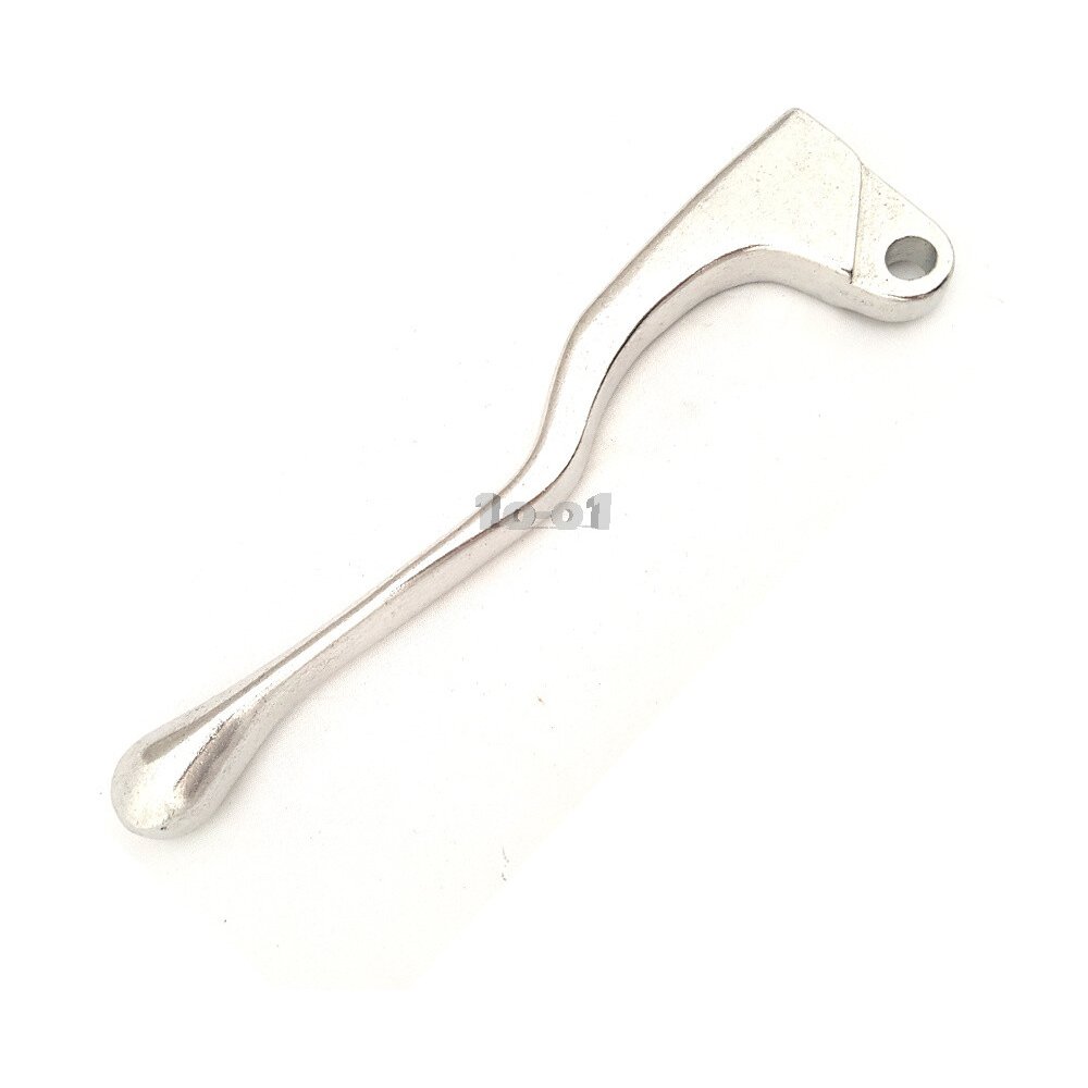 Clutch Lever