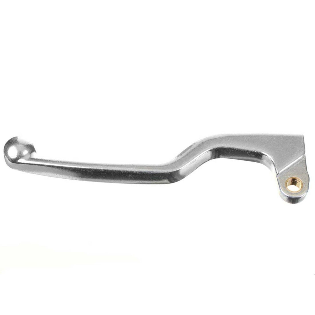 Clutch Lever