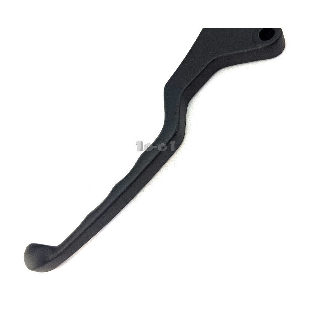 Clutch Lever