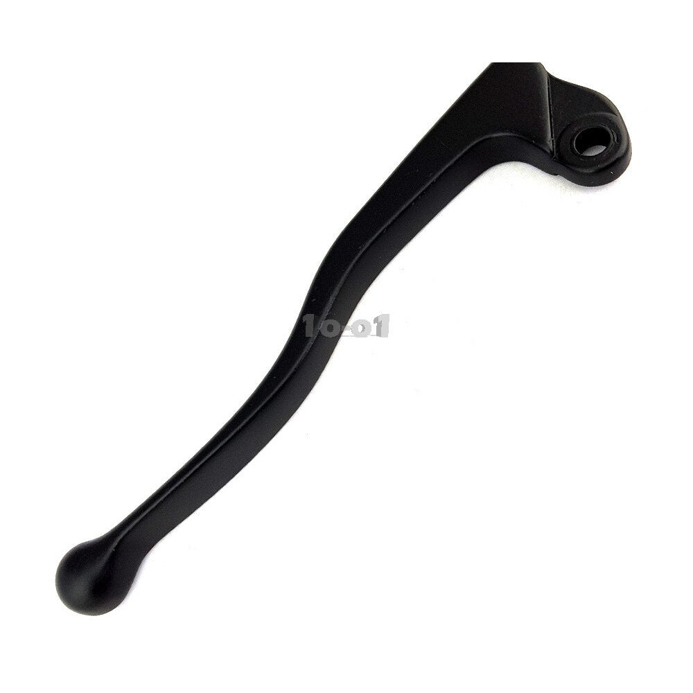 Clutch Lever