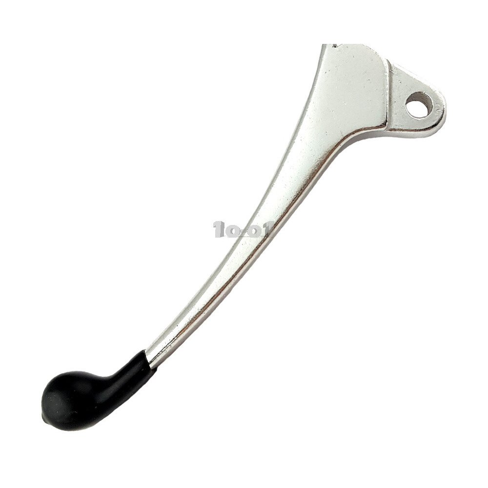 Clutch Lever