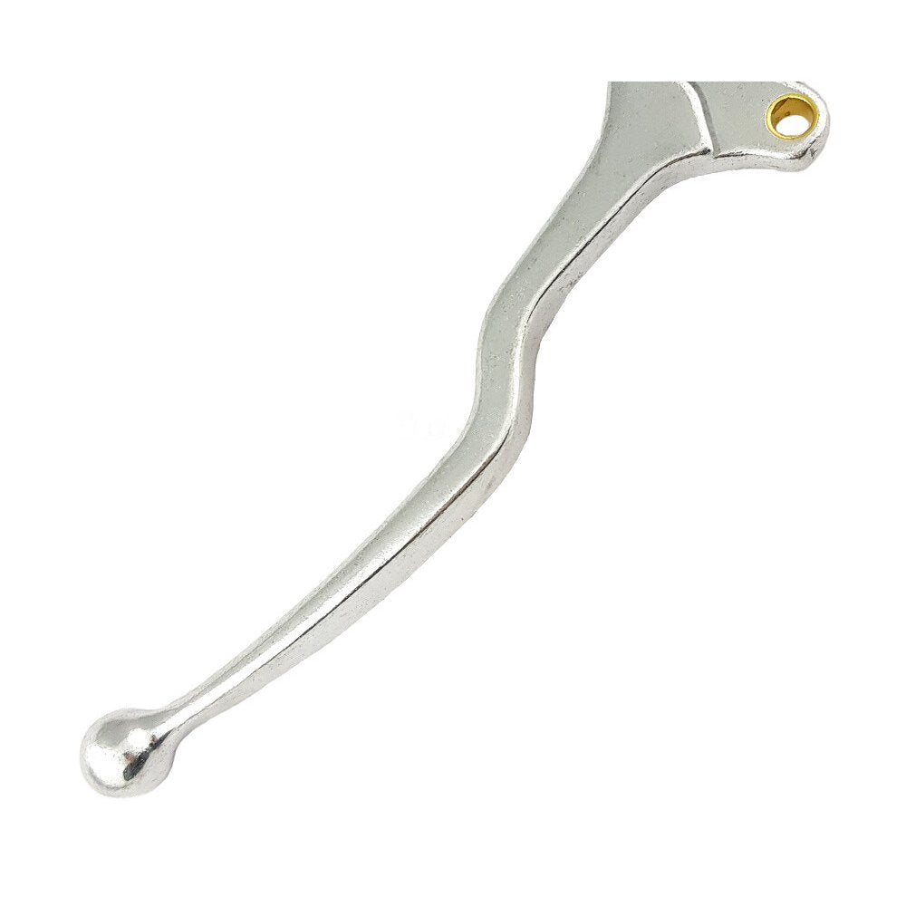 Clutch Lever
