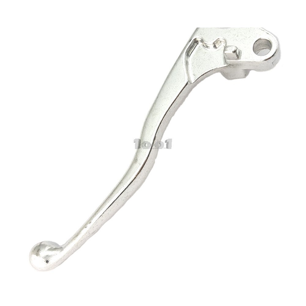 Clutch Lever
