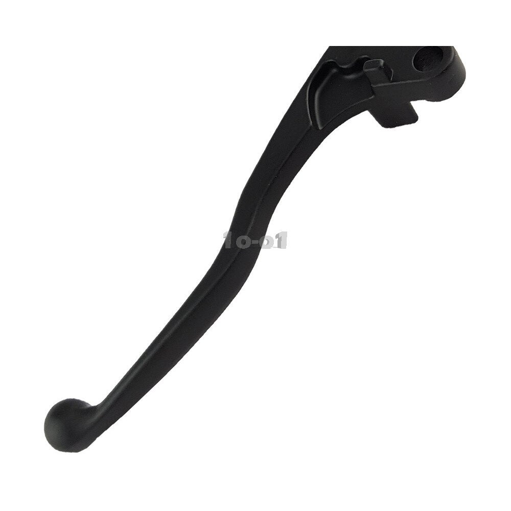 Clutch Lever
