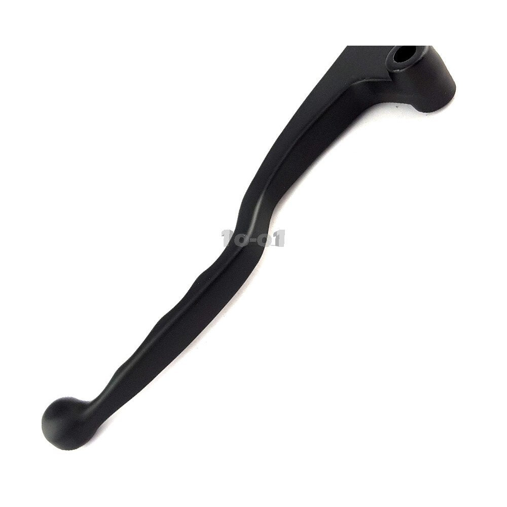 Clutch Lever