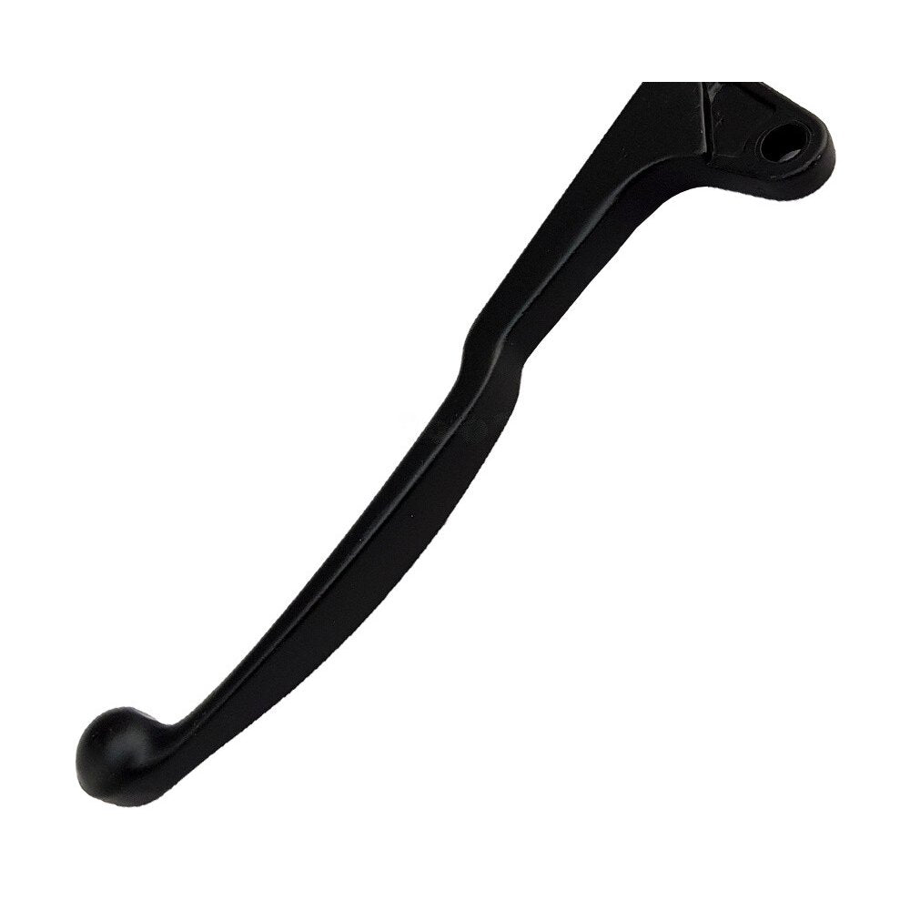 Clutch Lever