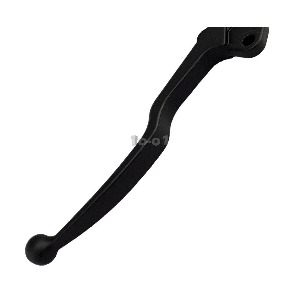 Clutch Lever