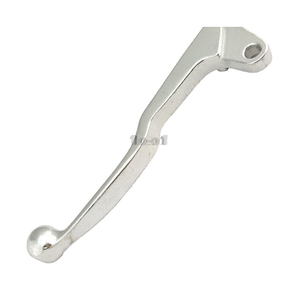 Clutch Lever