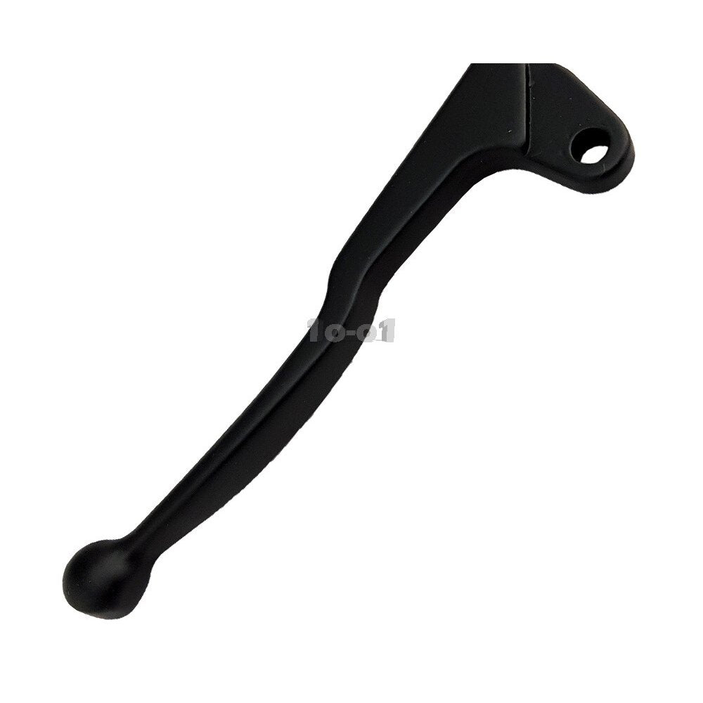 Clutch Lever