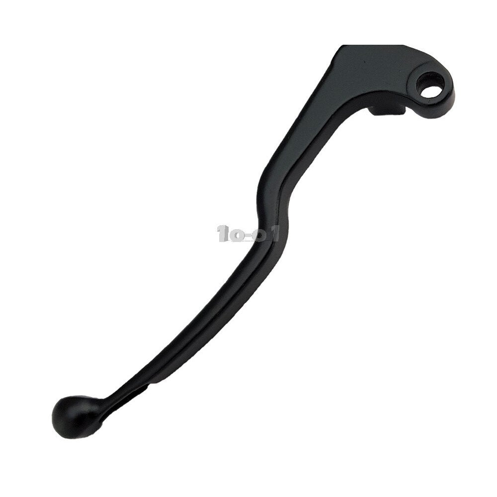 Clutch Lever