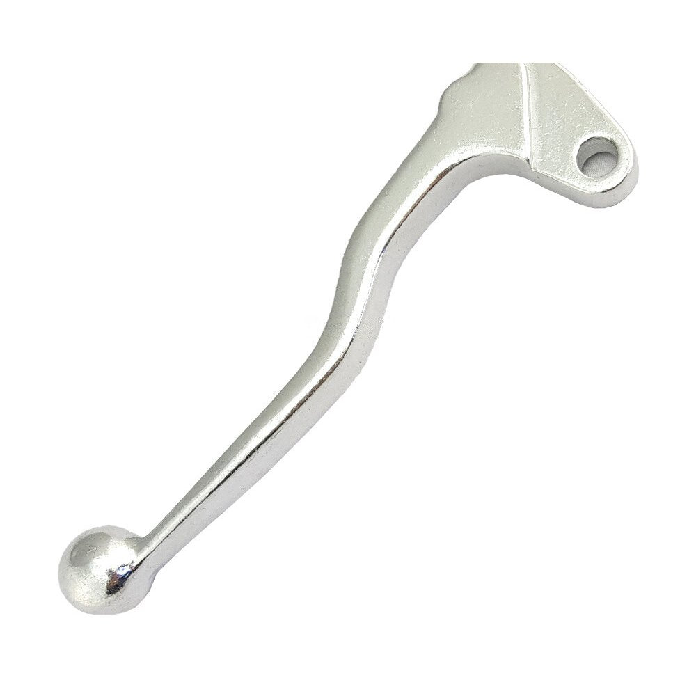 Clutch Lever
