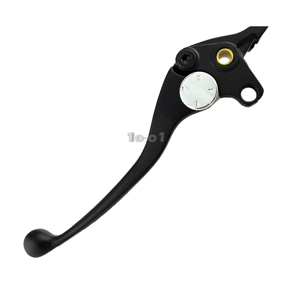 Clutch Lever