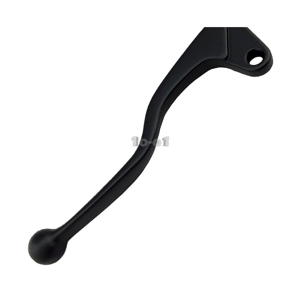 Clutch Lever
