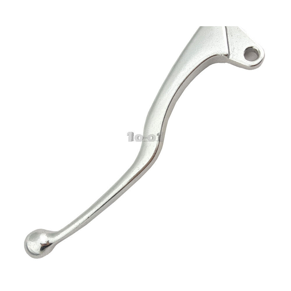 Clutch Lever