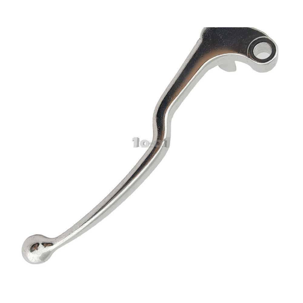 Clutch Lever