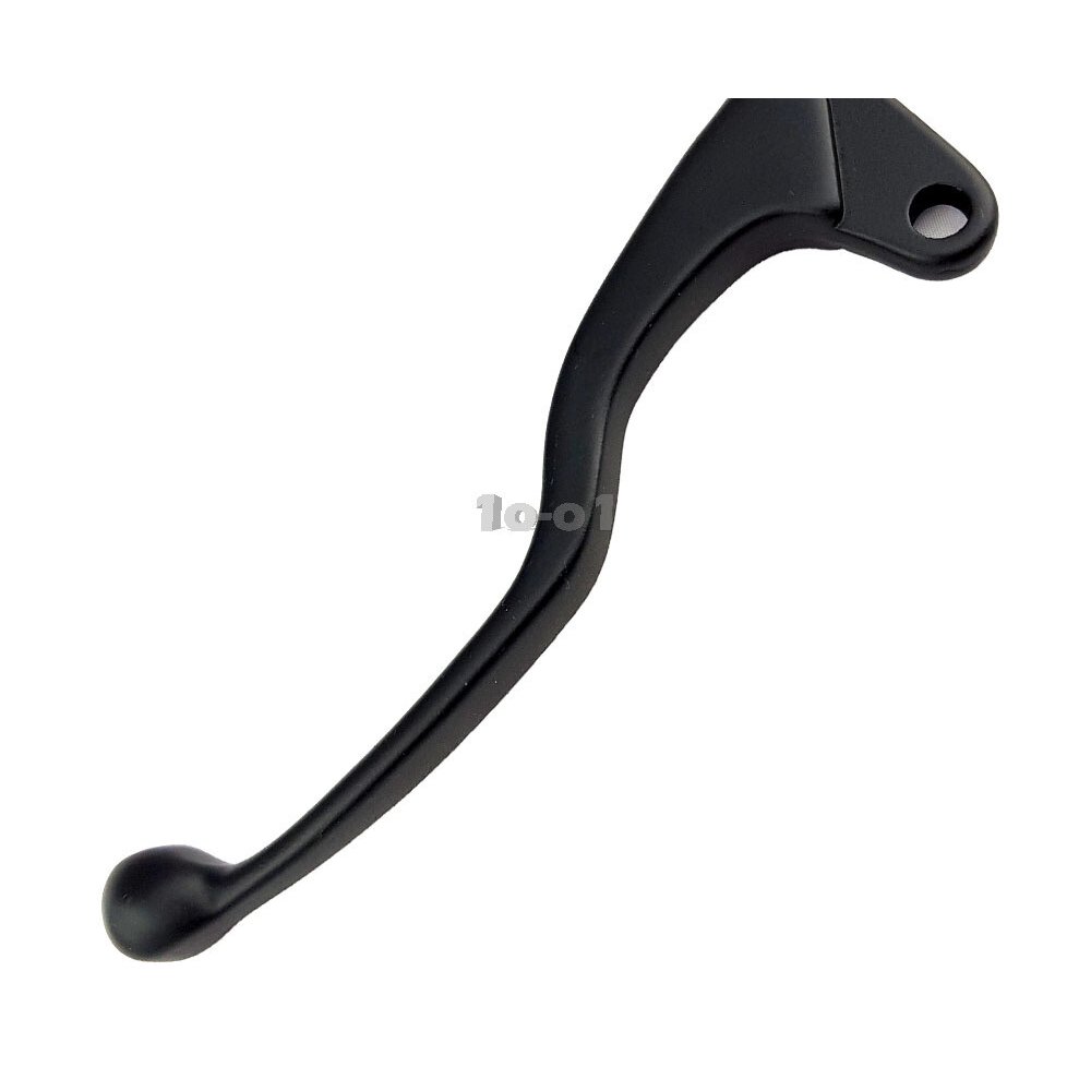 Clutch Lever