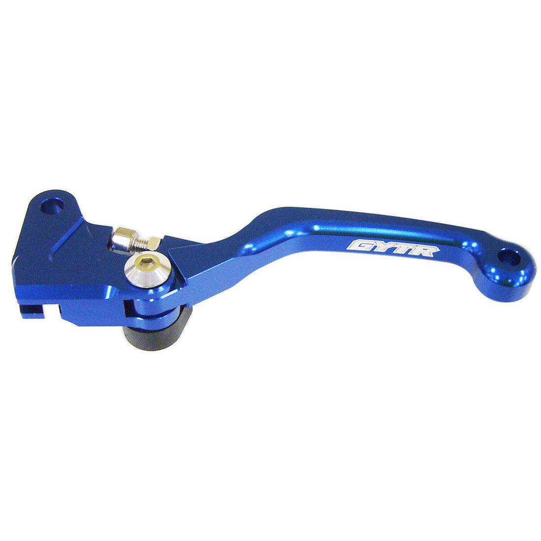 Clutch Lever GYT-1DX37-20-BL