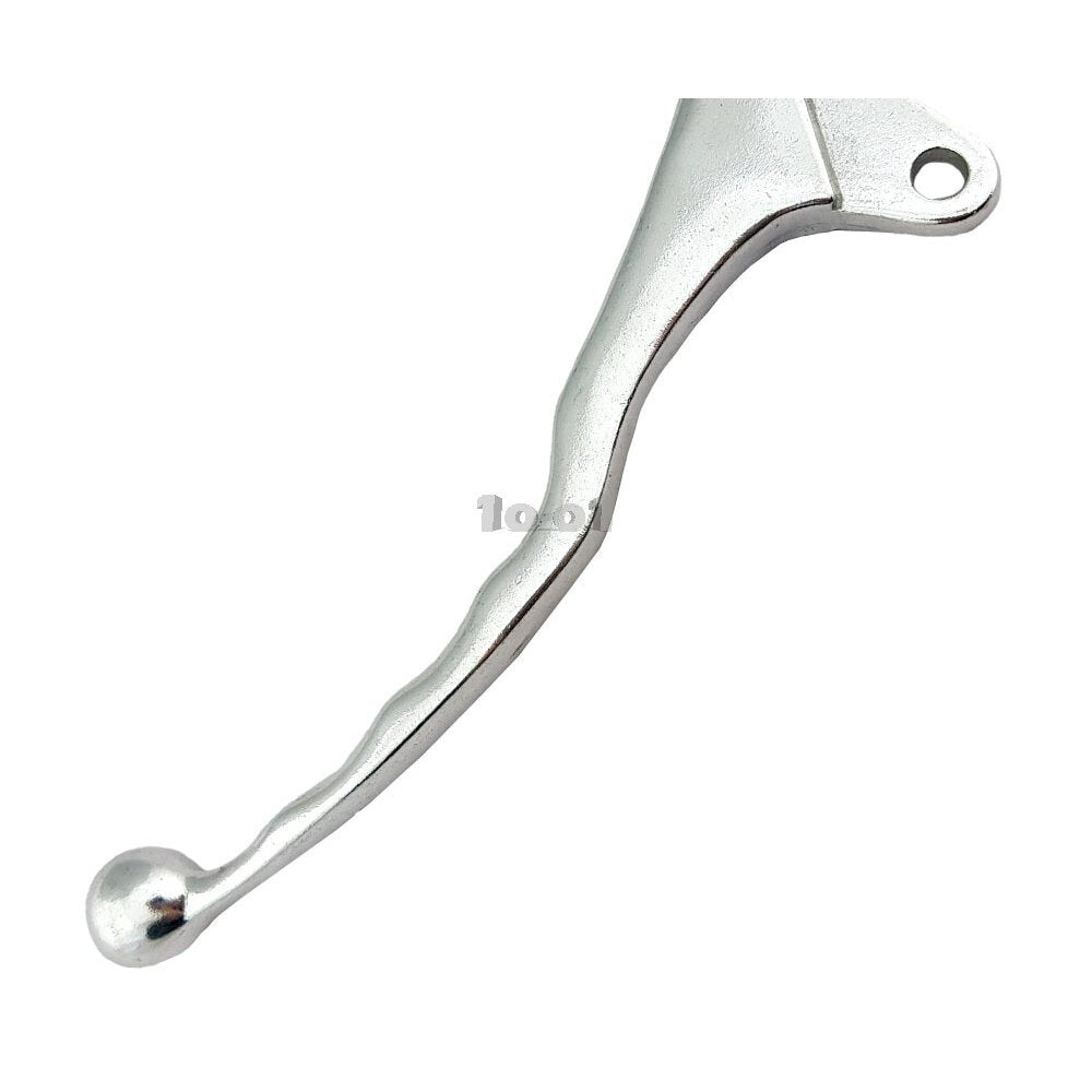 Clutch Lever