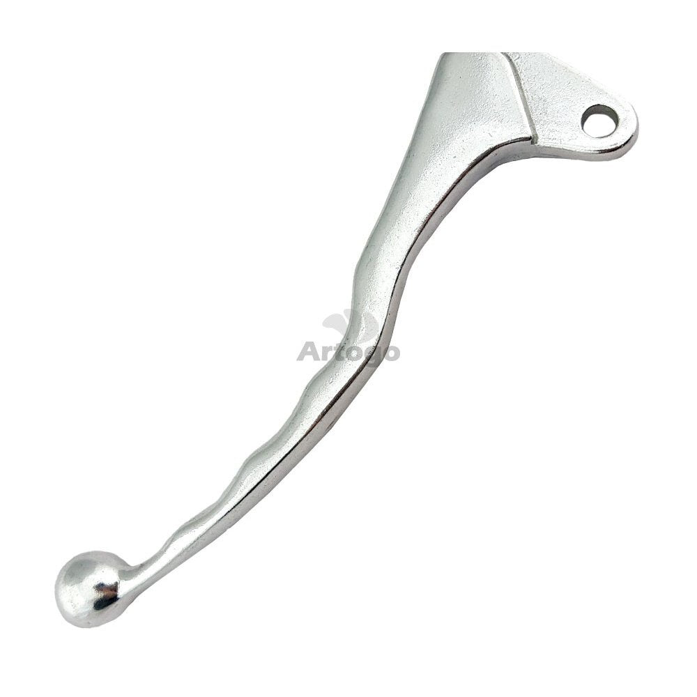 Clutch Lever