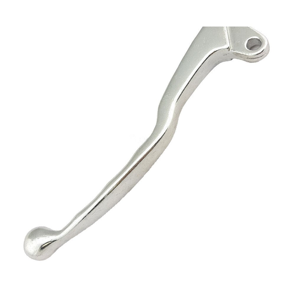Clutch Lever