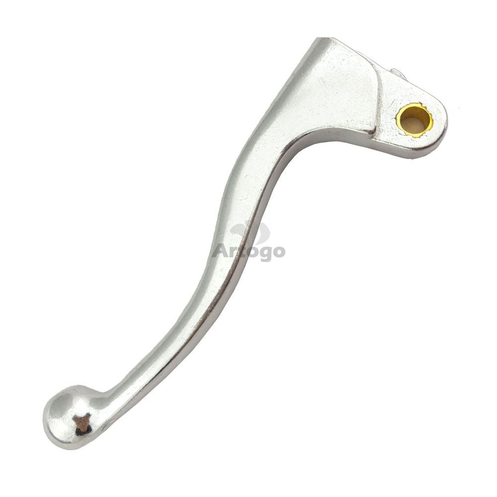 Clutch Lever