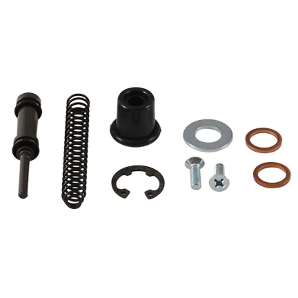 Master Cylinder Rebuild Kit CMS18-4014