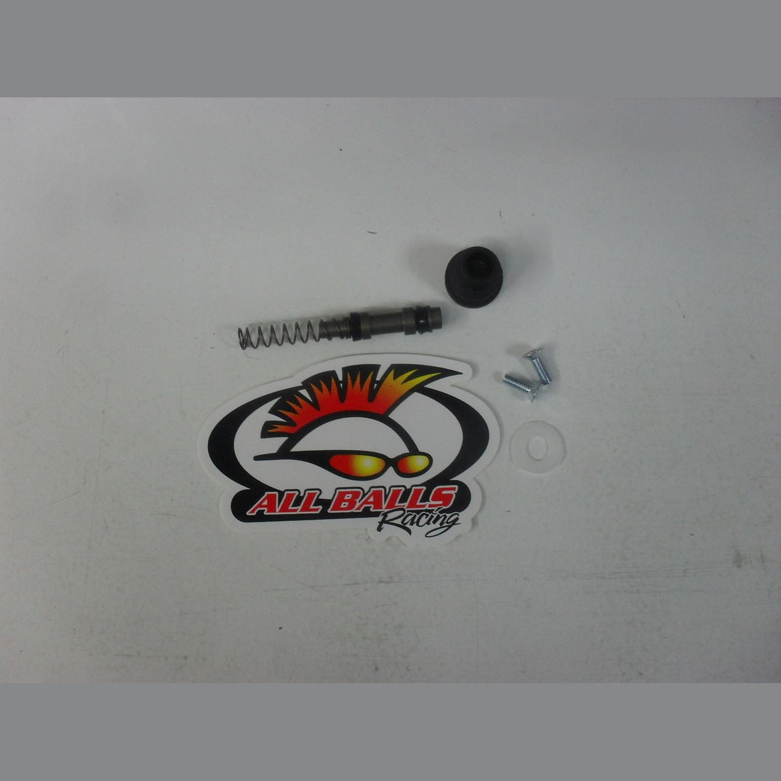 Master Cylinder Rebuild Kit 40320202538