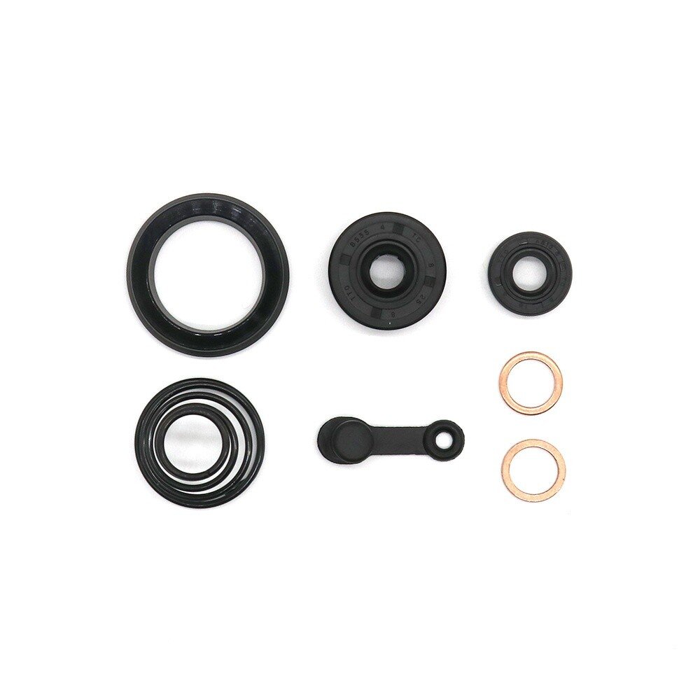 Clutch Slave Cylinder 18-6033