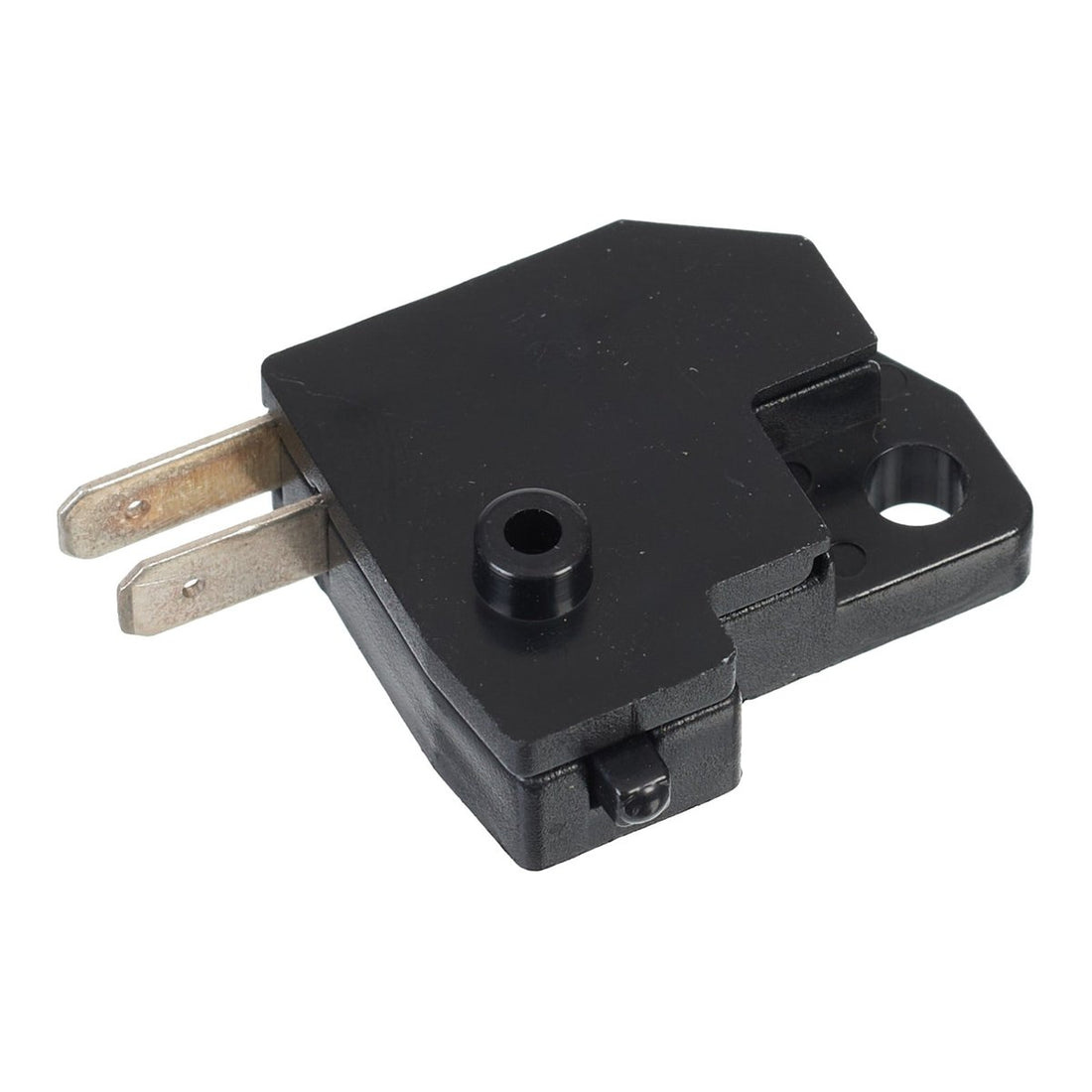 Clutch Switch