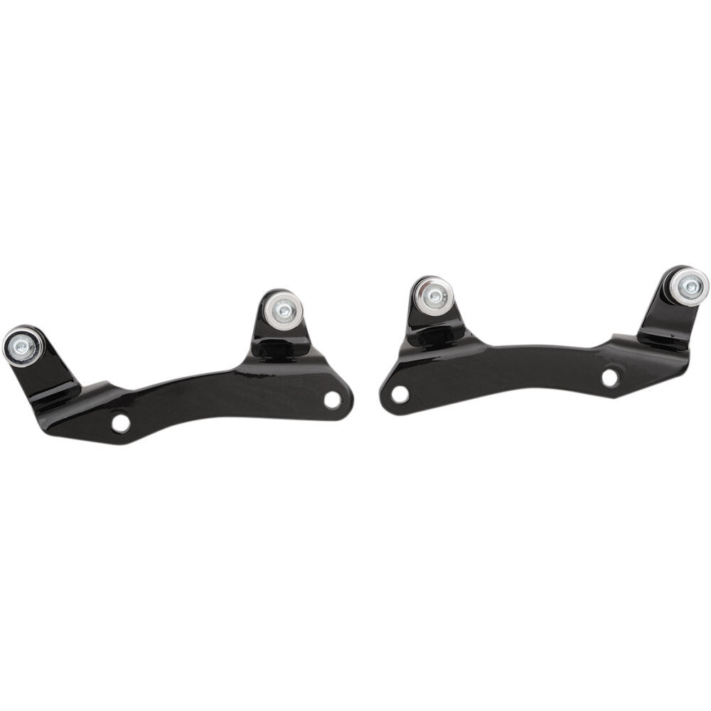 Cobra Docking Hardware 602-2101B