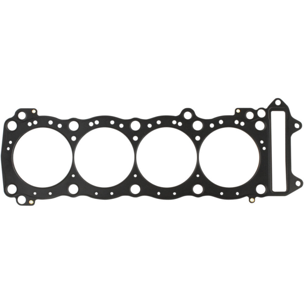 Cometic Gasket Head Gasket C8220
