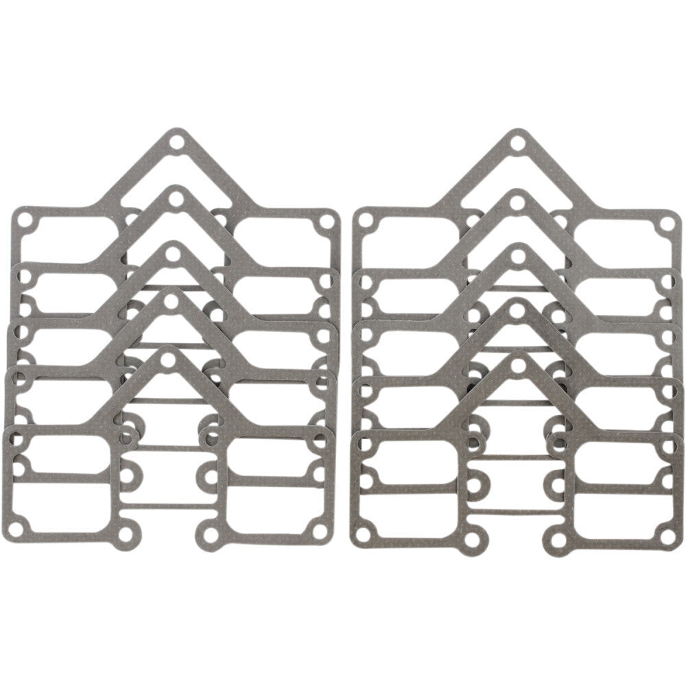 Cometic Gasket C10008-10