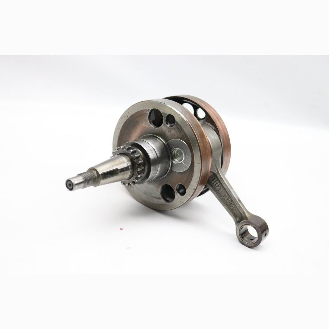 Crankshaft CMSH4095