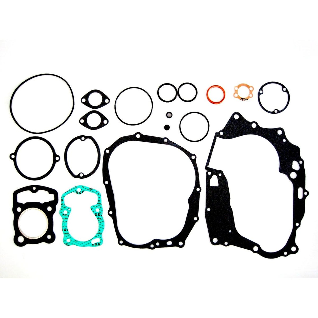 Gasket Kit