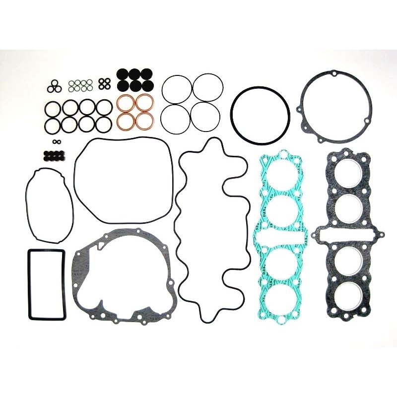 Gasket Kit